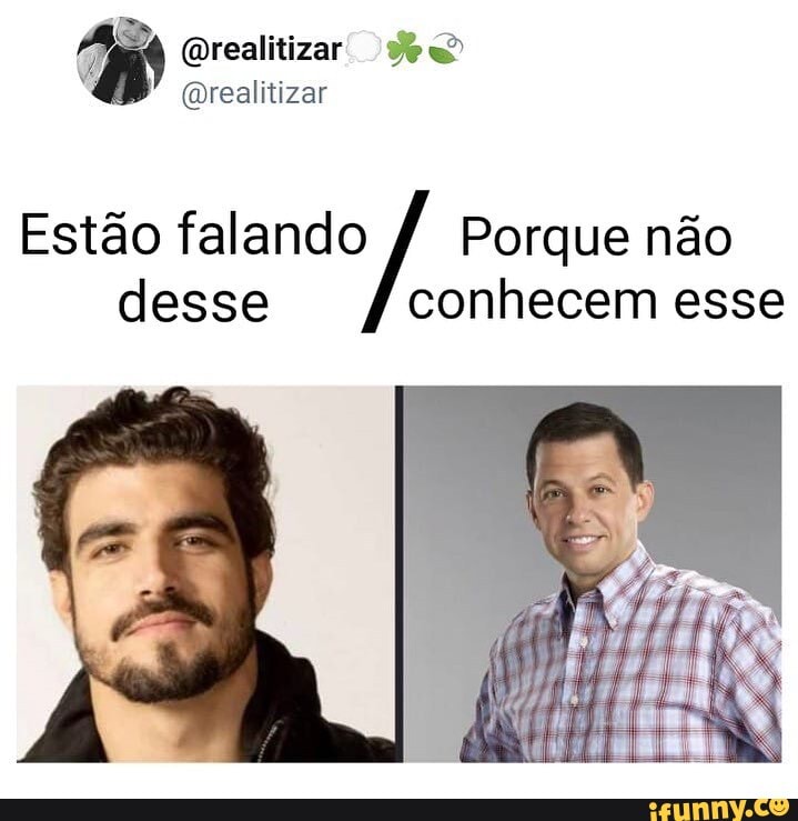 Sim kkk . . . . . . #bomdiaboatarde #domingo #domingou #memesdomingo  #seradulto #adulto #memesadultos #estupido #memesestupidos #memesadultos  #vidaadulta #vidaadultanaoéfacil #memesvidaadulta #memesbrasil # memesengraçados #memesinstagram #instagram