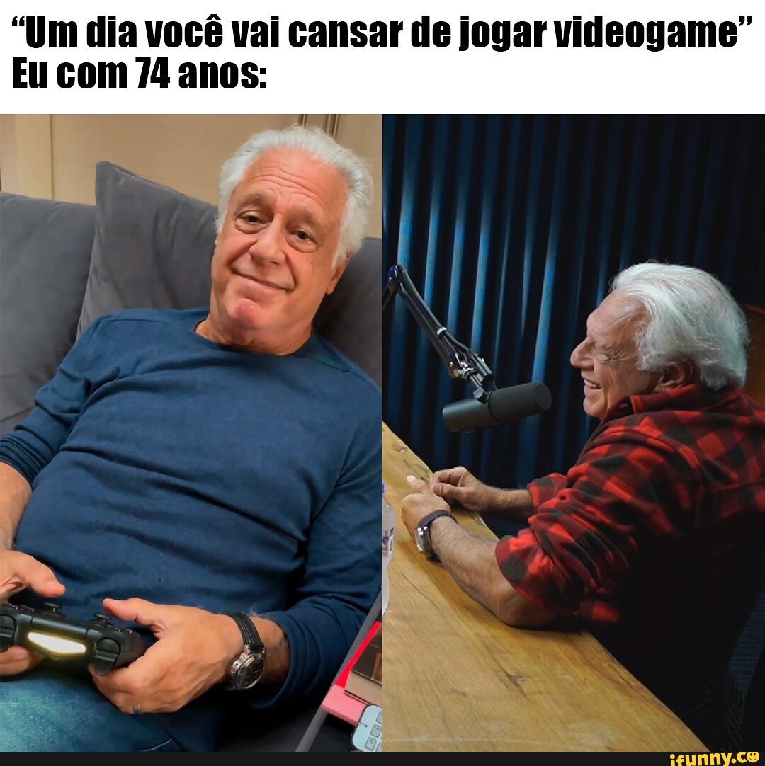 Videogames antigamente jogos hoje - iFunny Brazil