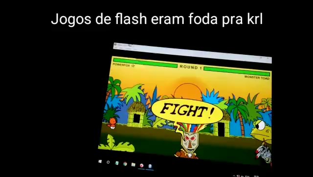 Só quem passou pelo Click Jogos vai lembrar. me= ES - iFunny Brazil