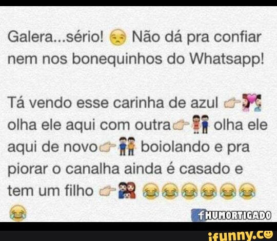 BONEQUINHOS QUE EU FIZ DE PAPEL DESDE 2018 ATÉ PEGAR DESTAQUE: VICOU LEGAL  E FOI O 2 QUE FIZ - iFunny Brazil