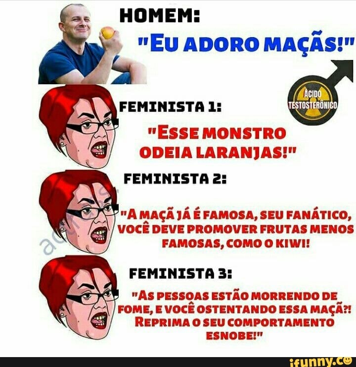 tradução nos comentários - Meme by Elefante_Desnutrido :) Memedroid