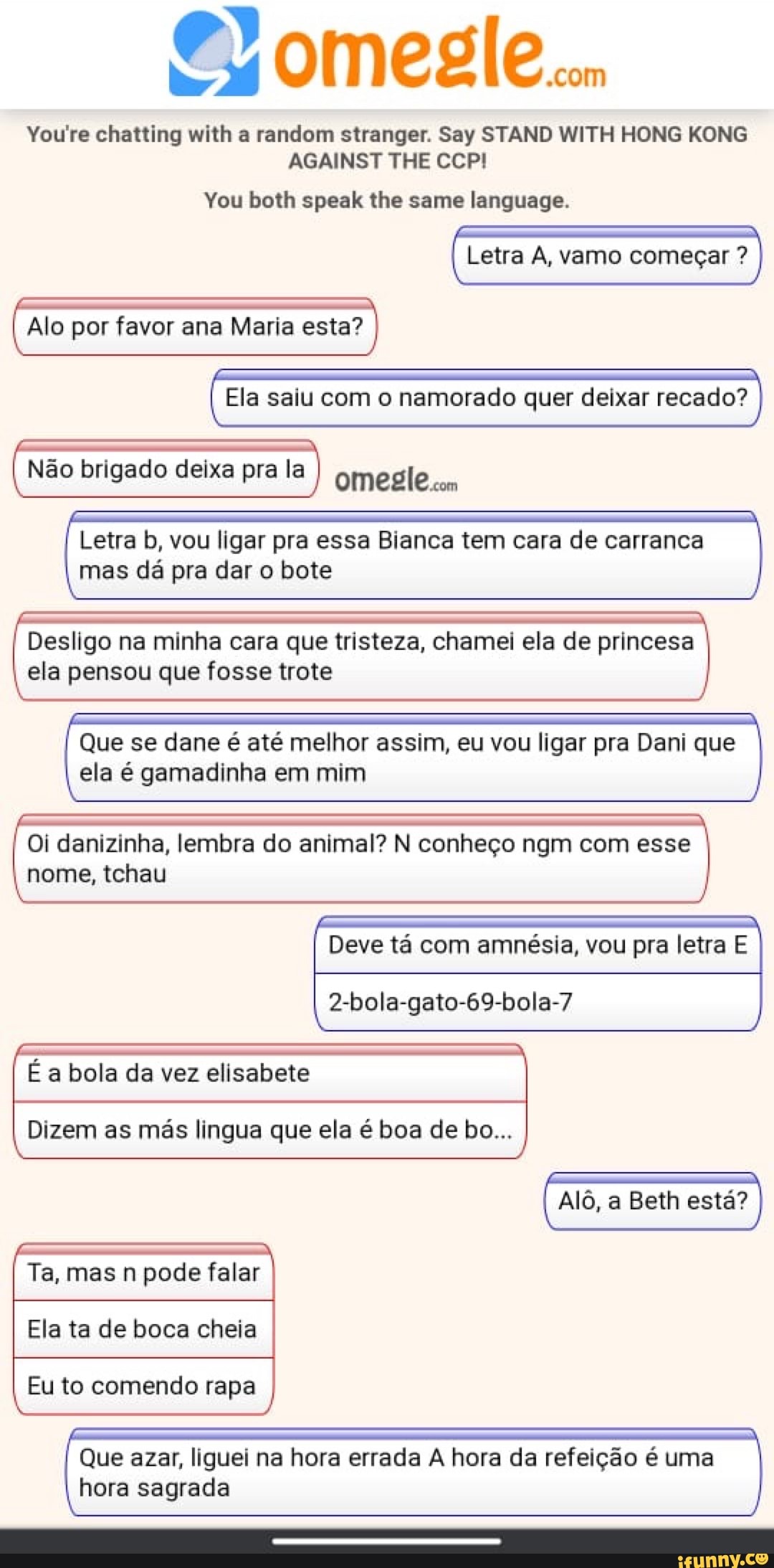 Contexto de hoje 😉 Vocês já testaram o Conexo também? Gostaram? #cont