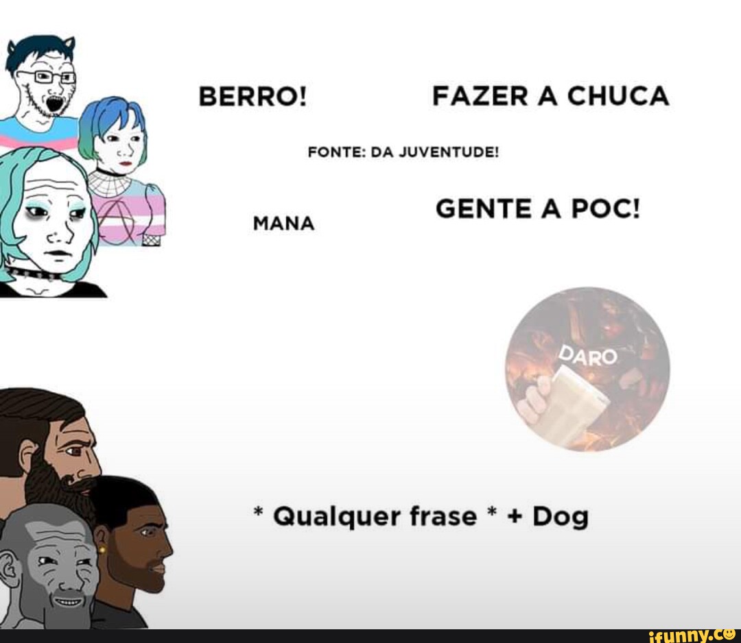 Pounoia memes. Best Collection of funny Pounoia pictures on iFunny Brazil