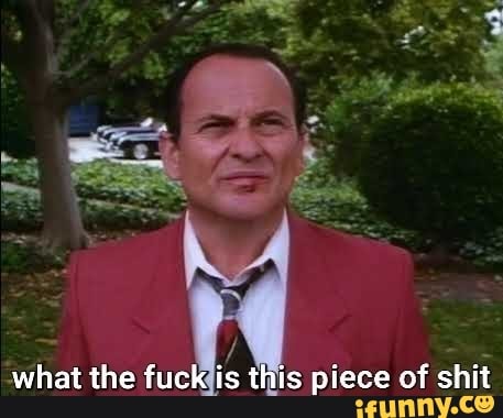 d64e7596eeb7e31d5c81b09df66dcb7121fc53e9