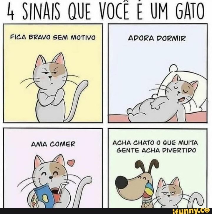 Conquiste um gatinho!: O gato do Simon - quadrinhos hiper fofos!