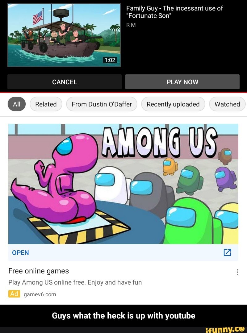 AMONG US SE OPEN Free Online Games Play now for free! When the