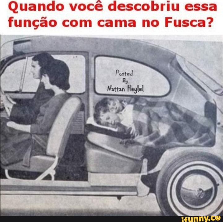 Memes de imagem VSVEHrAxA por Natan77: 209 comentários - iFunny Brazil