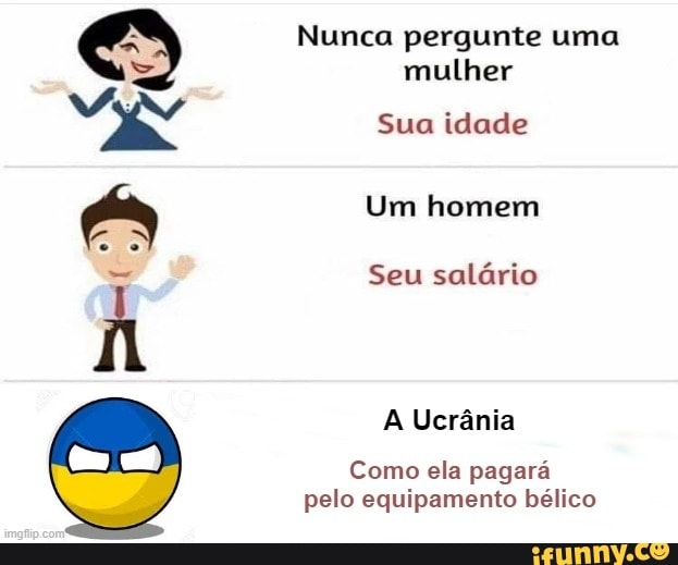 Bélico memes. Best Collection of funny Bélico pictures on iFunny