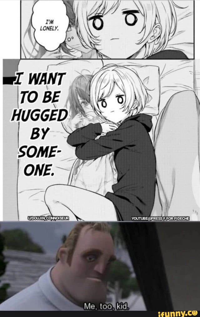 ANIME MEMES - iFunny Brazil