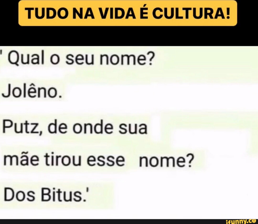 Putz, cai de paraquedas no lugar errado - iFunny Brazil