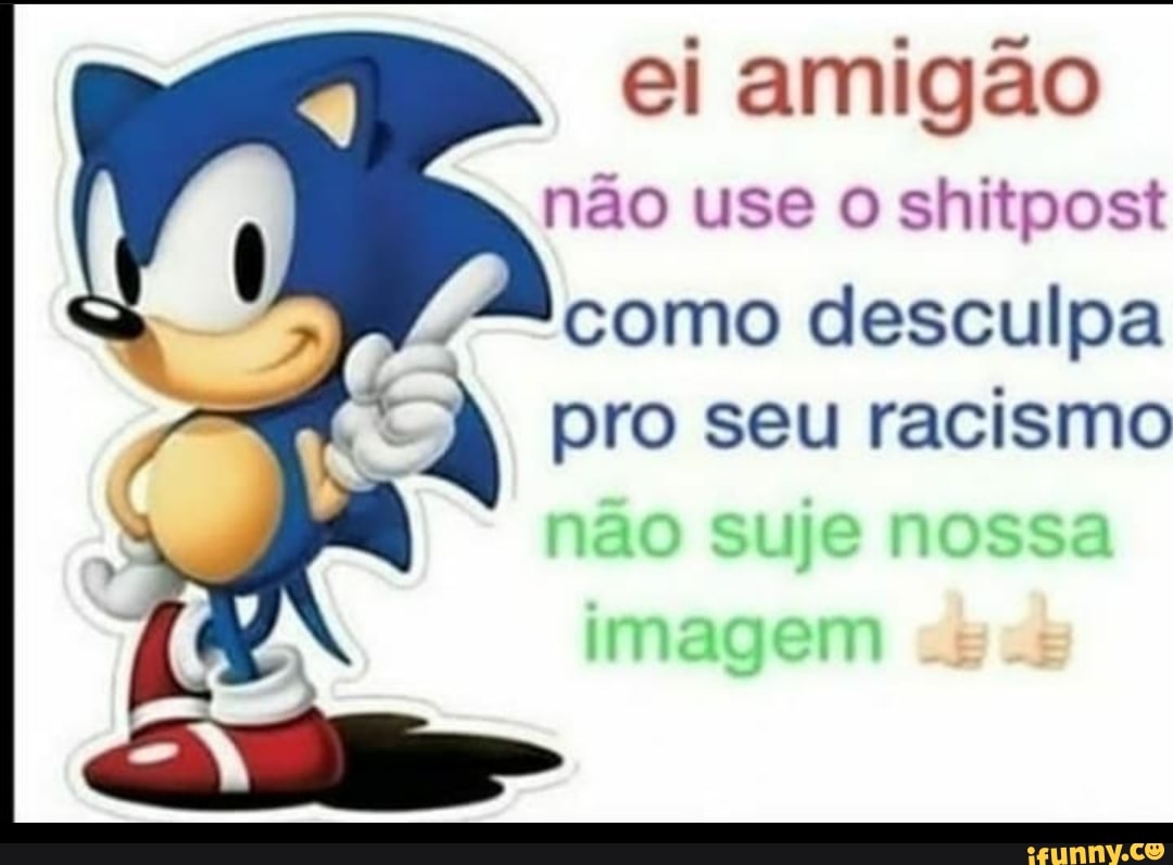 e-eu não sou do rj?😰#shitpostingbrasil #👍