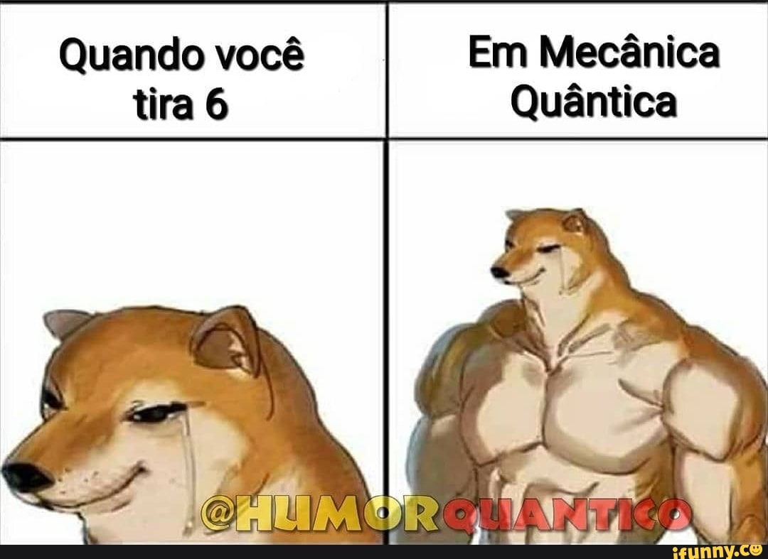 Blindao memes. Best Collection of funny Blindao pictures on iFunny Brazil