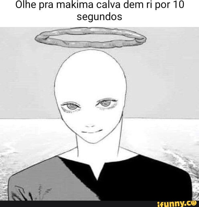 2860 400 comments sheb in this timeline makima ate denji 102 Reply View  replies (9) - iFunny Brazil