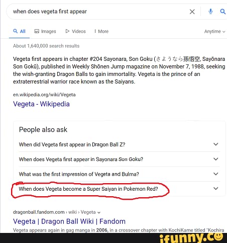 Vegeta (Dragon Ball Super), Crossverse Wiki