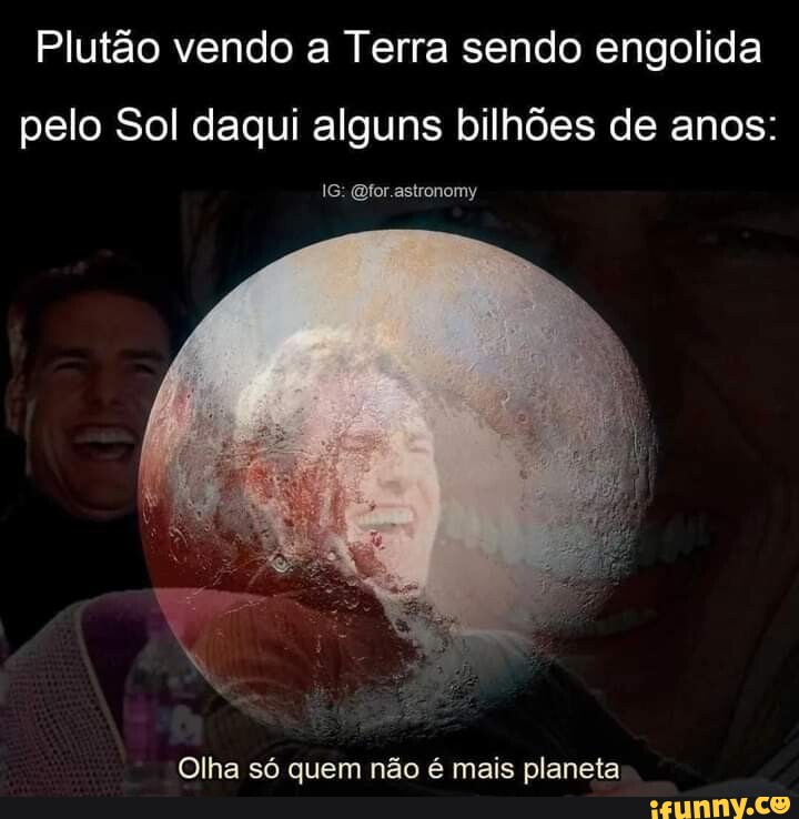 Meme de 1000 de memes de fino sofores, - iFunny Brazil