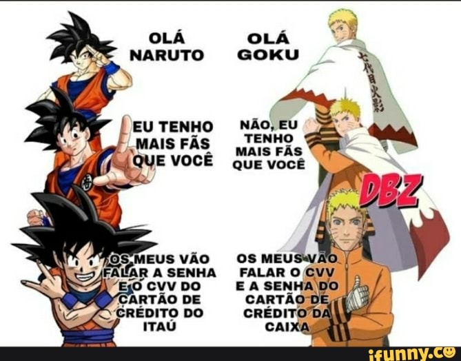 a calvície chega para todos né@euflorinha #Naruto #foryou #fy #meme #c
