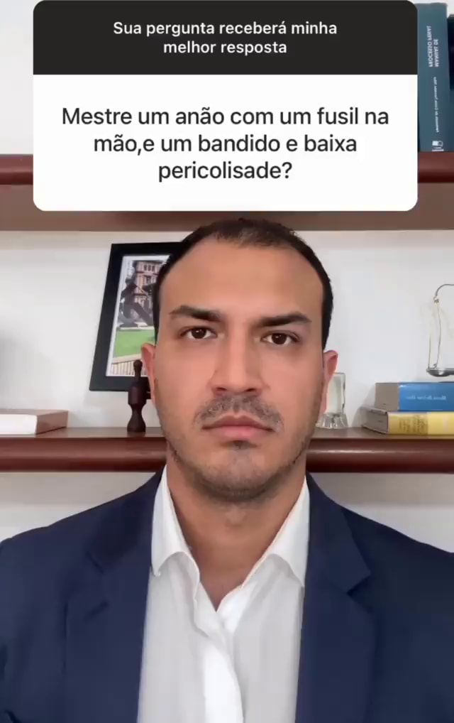 Kudakenai memes. Best Collection of funny Kudakenai pictures on iFunny  Brazil