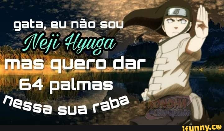 Memes Animes Br (@meme_de_animes) / X