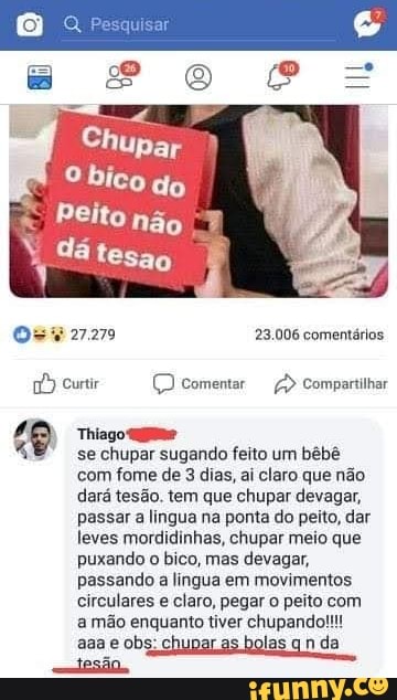 37 curtidas, 0 comentários - ig flopado (@debochando._.dasociedade