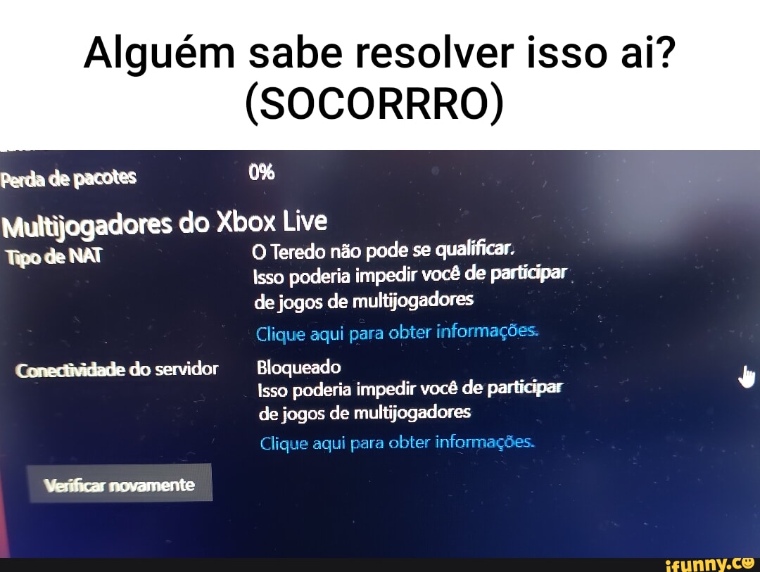 Pacote Jogos Xbox 360 Bloqueado