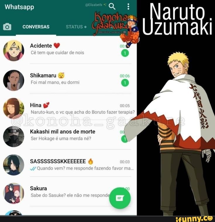 Shikamaru and Naruto melhores amigos [Video]  Naruto shippuden characters,  Naruto and shikamaru, Naruto shippuden anime