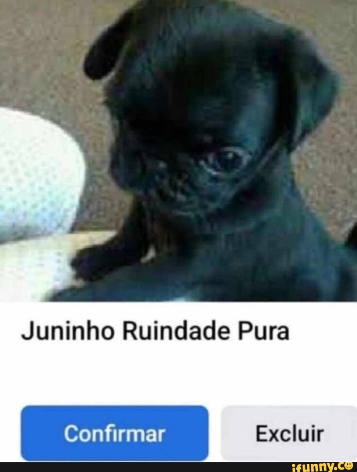 Meu rosto quando Nonunca random xd memes 00.00 100% 0% comentários Baixar  Salvar * - iFunny Brazil