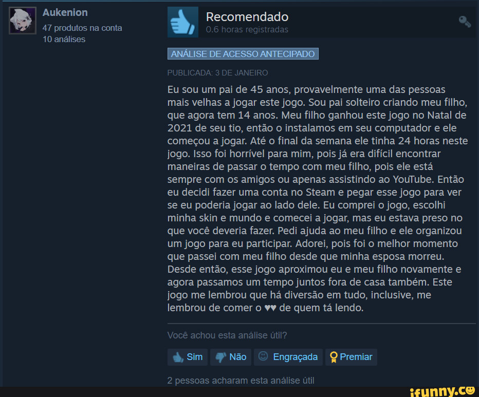 Aukenion 47 Produtos Na Conta 10 Análises Recomendado 0 6 Horas Re