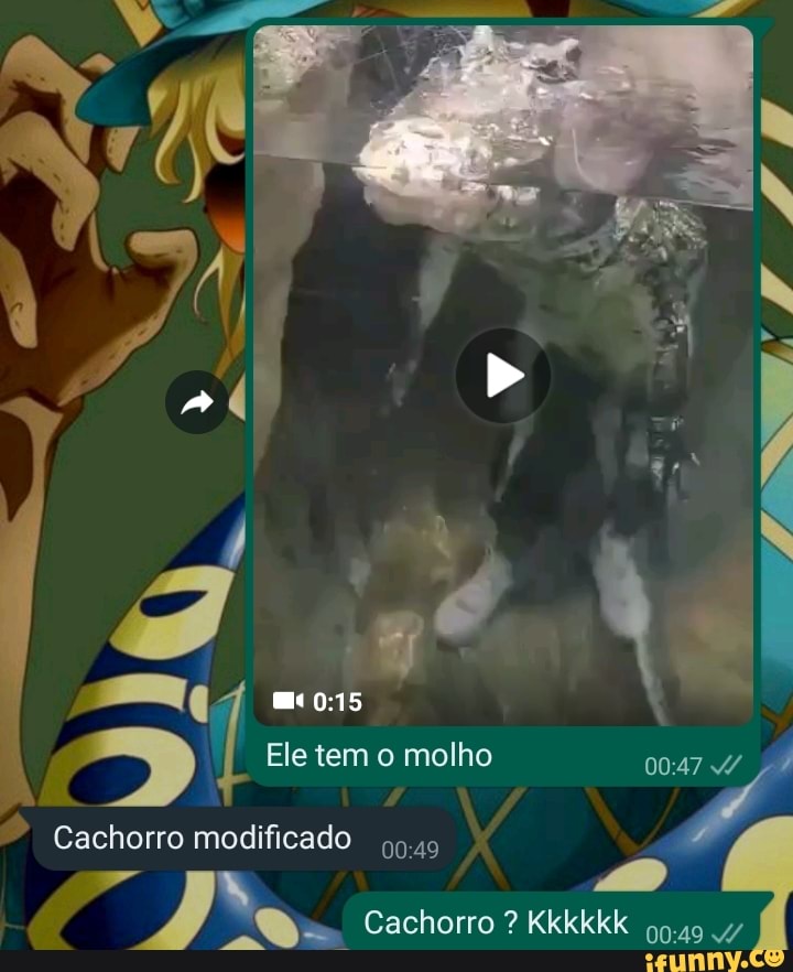 Modicado memes. Best Collection of funny Modicado pictures on iFunny Brazil