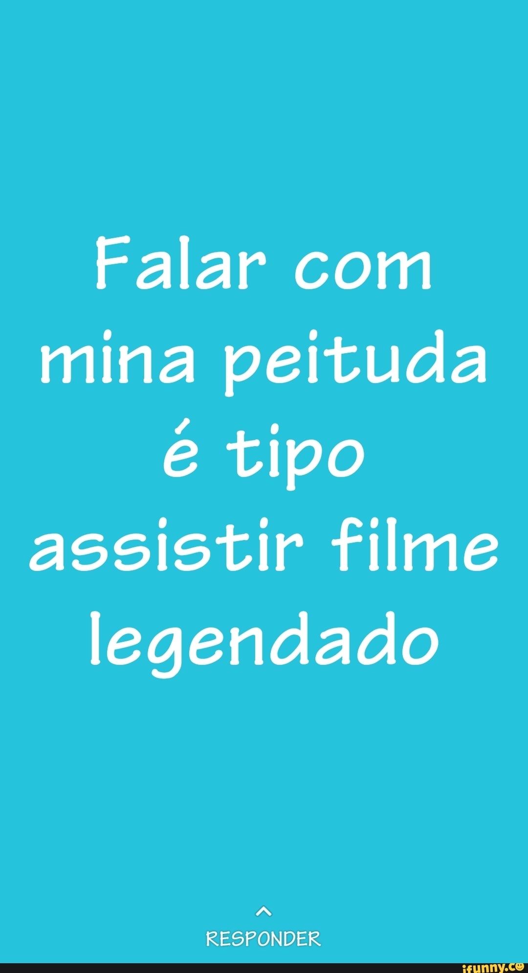 Alguém Pode Me Falar Onde Assistir Esse Filme Legendado 👇👇👇