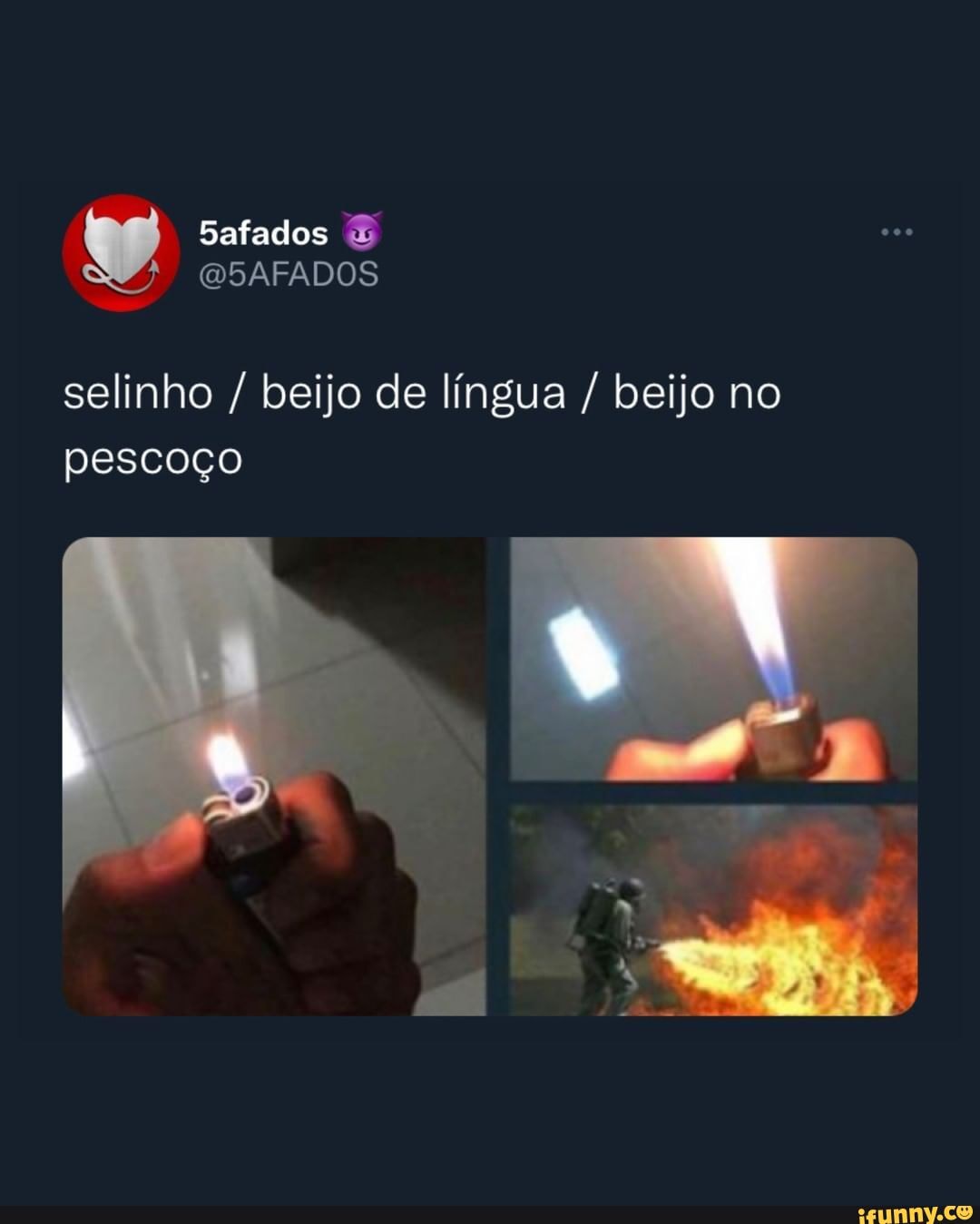 Safados selinho / beijo de língua / beijo no pescoço - iFunny Brazil