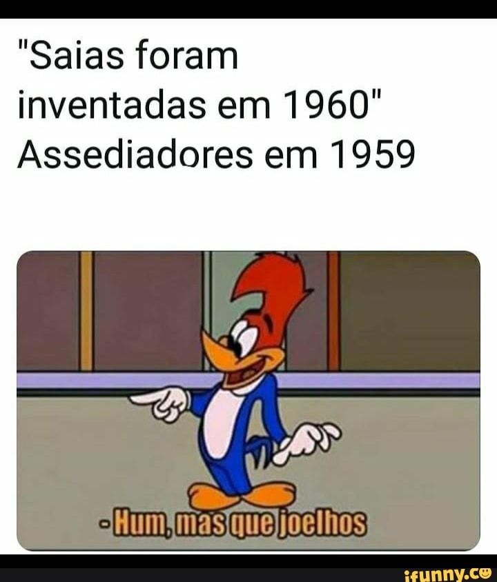 Salas memes. Best Collection of funny Salas pictures on iFunny Brazil