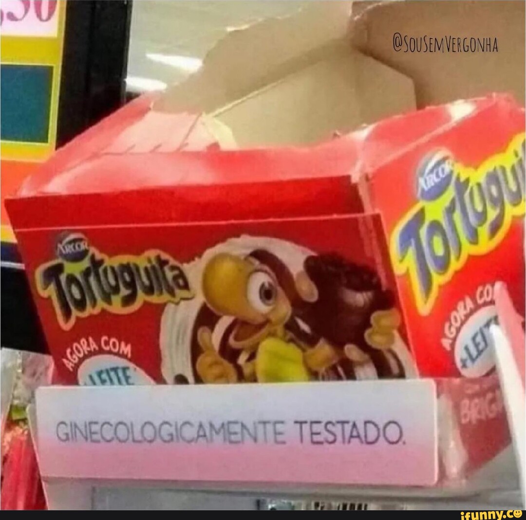 Ginecologicamente memes. Best Collection of funny Ginecologicamente  pictures on iFunny Brazil