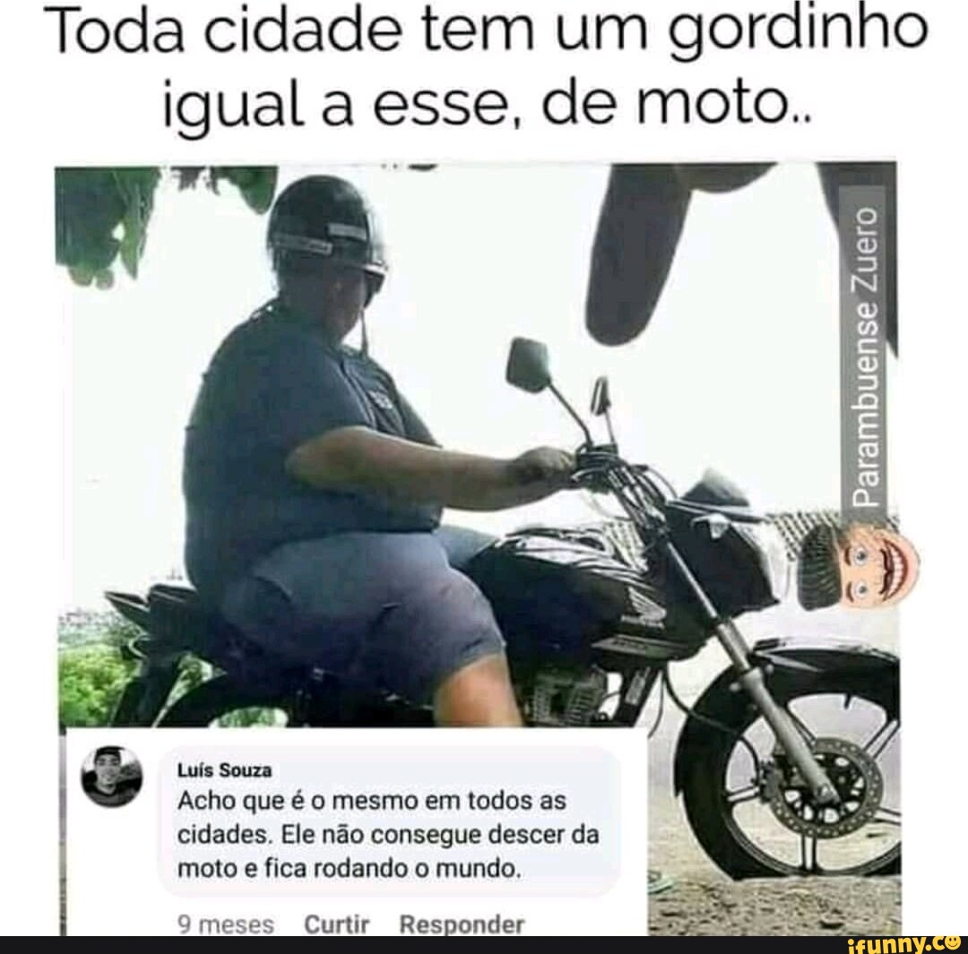 Motomoto memes. Best Collection of funny Motomoto pictures on iFunny Brazil