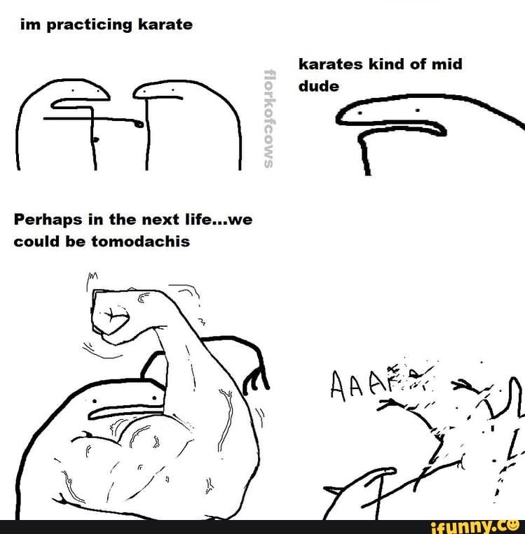 Flork memes. Best Collection of funny Flork pictures on iFunny