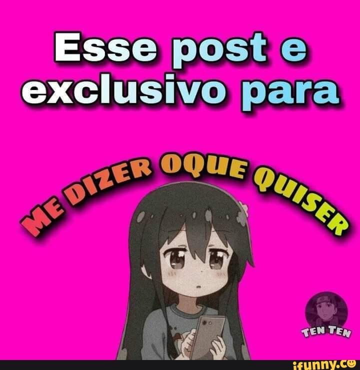 POKÉMONS QUE NÃO DEVERIAM EXISTIR 1.002 comentários O segundo é fofo dms,  me imagino metendo a pica até gozar e encher a barriga dele - iFunny Brazil