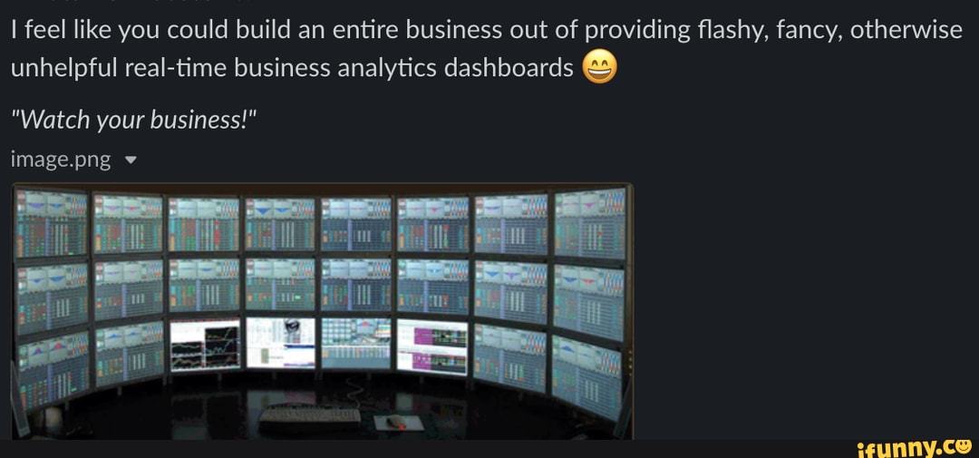 Dashboards memes. Best Collection of funny Dashboards pictures on
