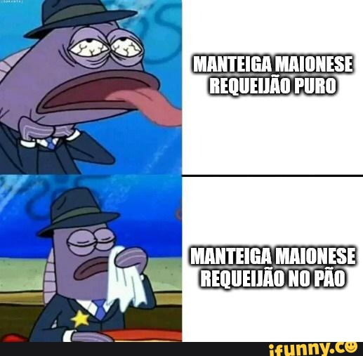 Mayonags memes. Best Collection of funny Mayonags pictures on iFunny Brazil