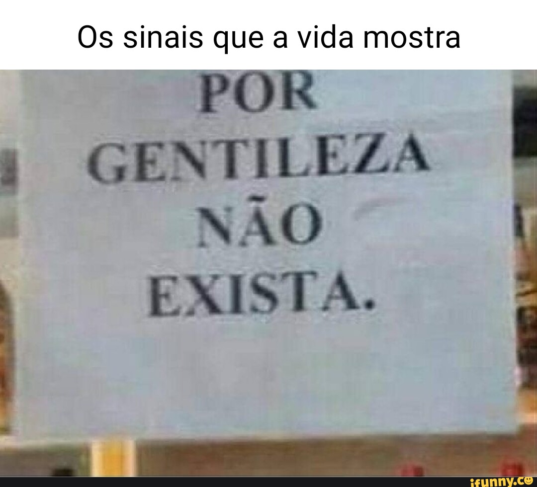 Ain amiga eatamos É! deviamos estar muito normais! diferentes! essa é a  unica base sesse gênero no meme generator ne. - iFunny Brazil