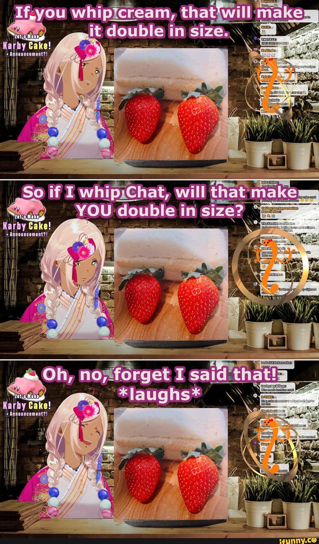 Karby memes. Best Collection of funny Karby pictures on iFunny Brazil