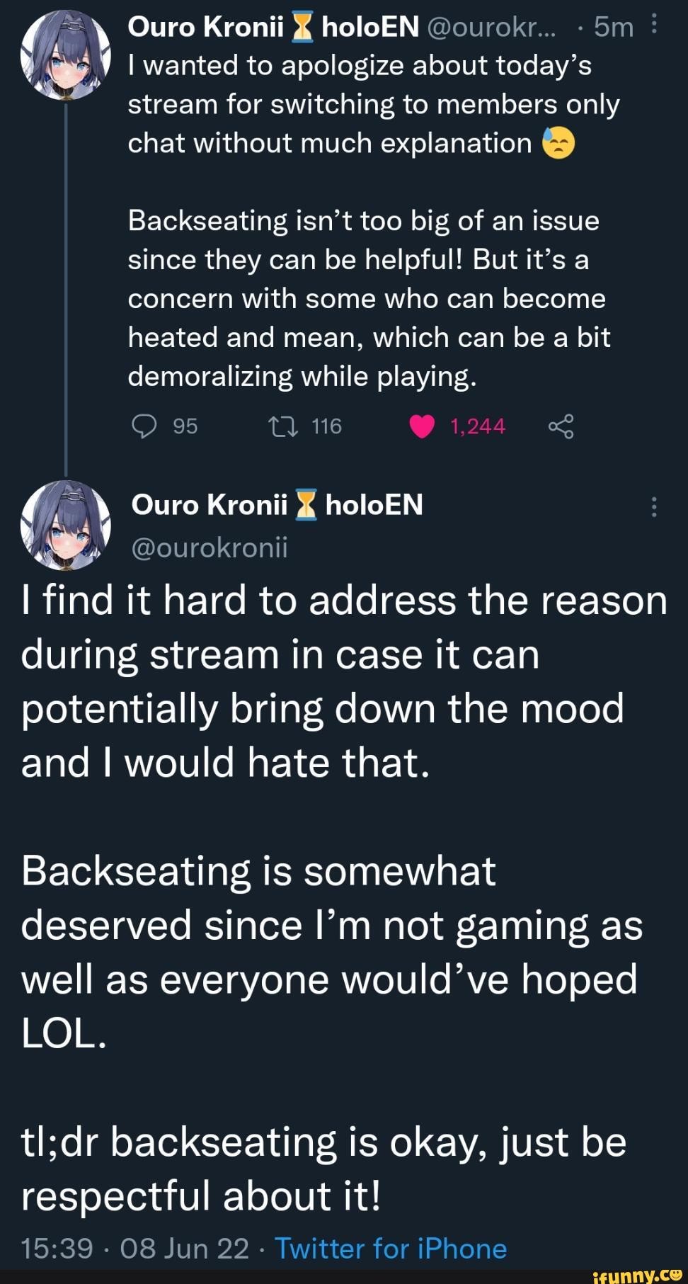 Backseating memes. Best Collection of funny Backseating pictures on