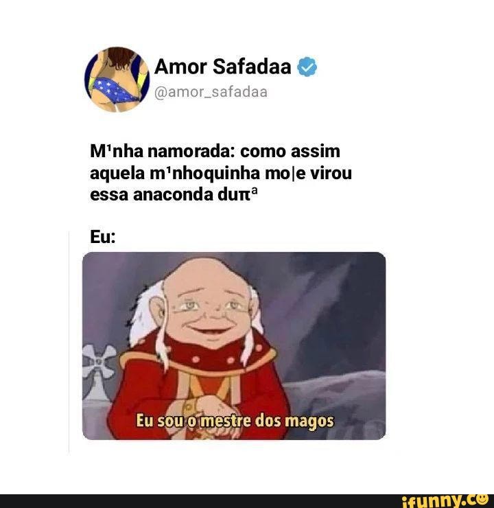 CONFESSE você ja colocou a letra da op de db canta gt no ade poema de sua  de dia das namorada mães ou na ade de sua namorada canta - iFunny Brazil