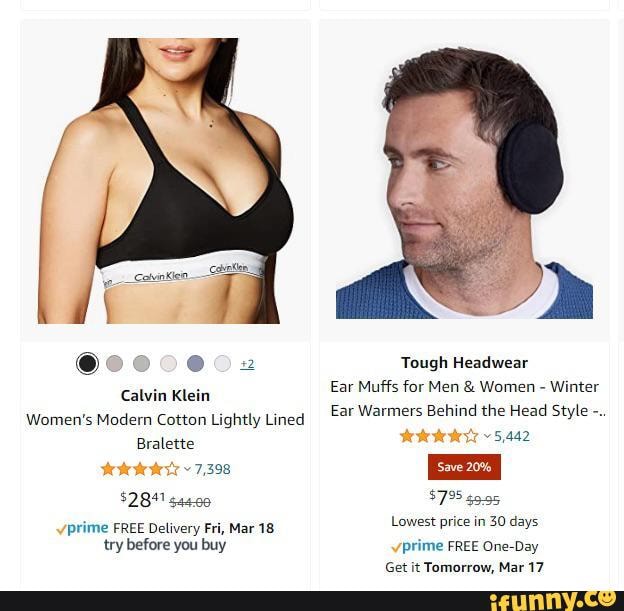 Bralette memes. Best Collection of funny Bralette pictures on iFunny