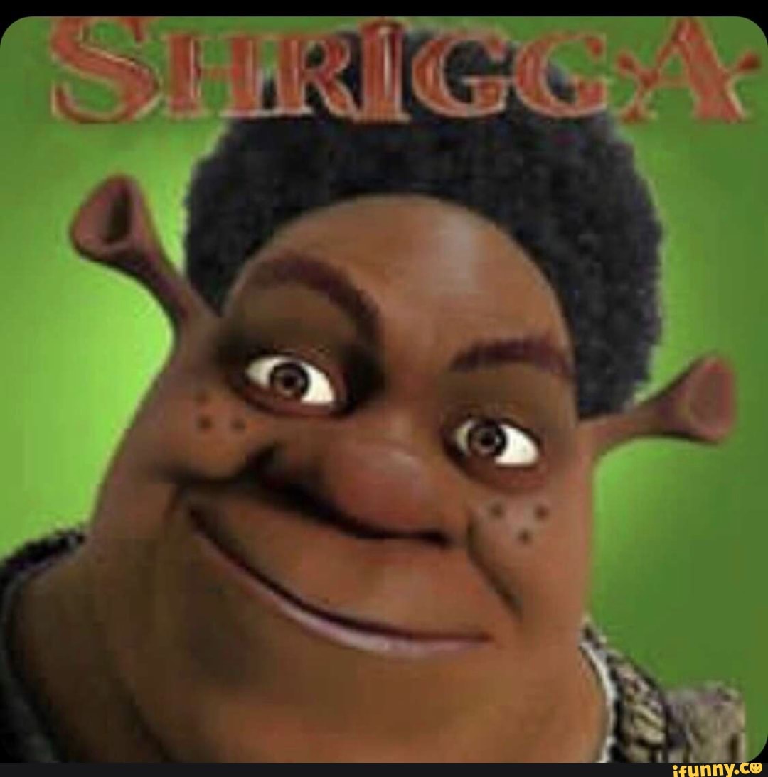Shrek memes. Best Collection of funny Shrek pictures on iFunny Brazil