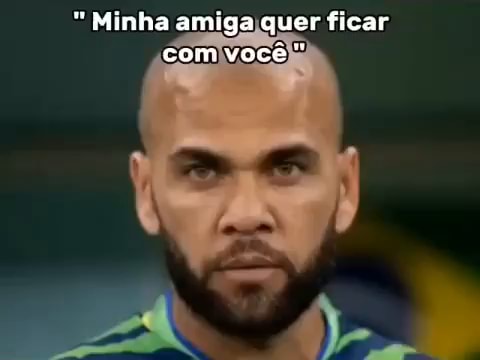Memes de imagem 2XtgfBBo9 por nadigas_fofinhas: 1 comentário - iFunny Brazil