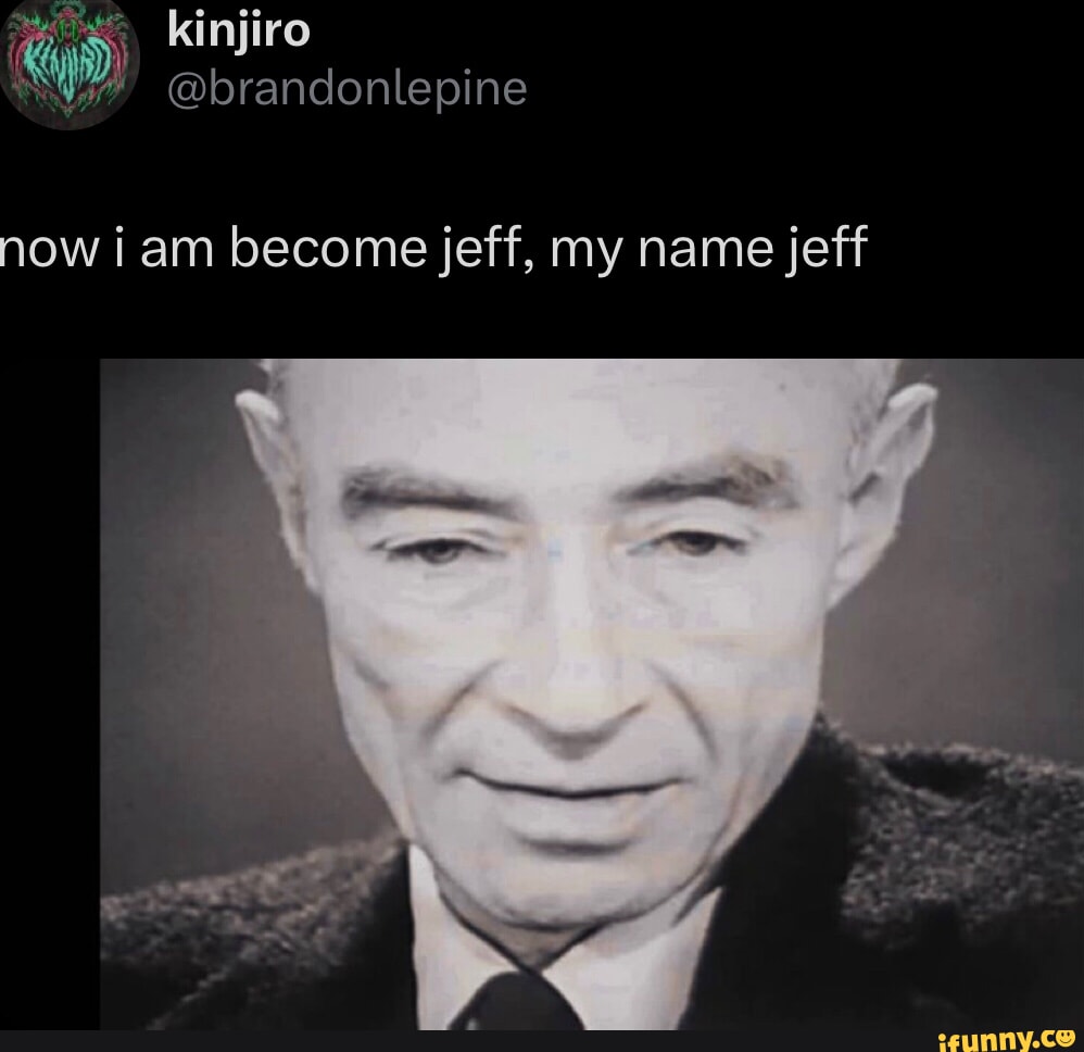 Jef memes. Best Collection of funny Jef pictures on iFunny Brazil