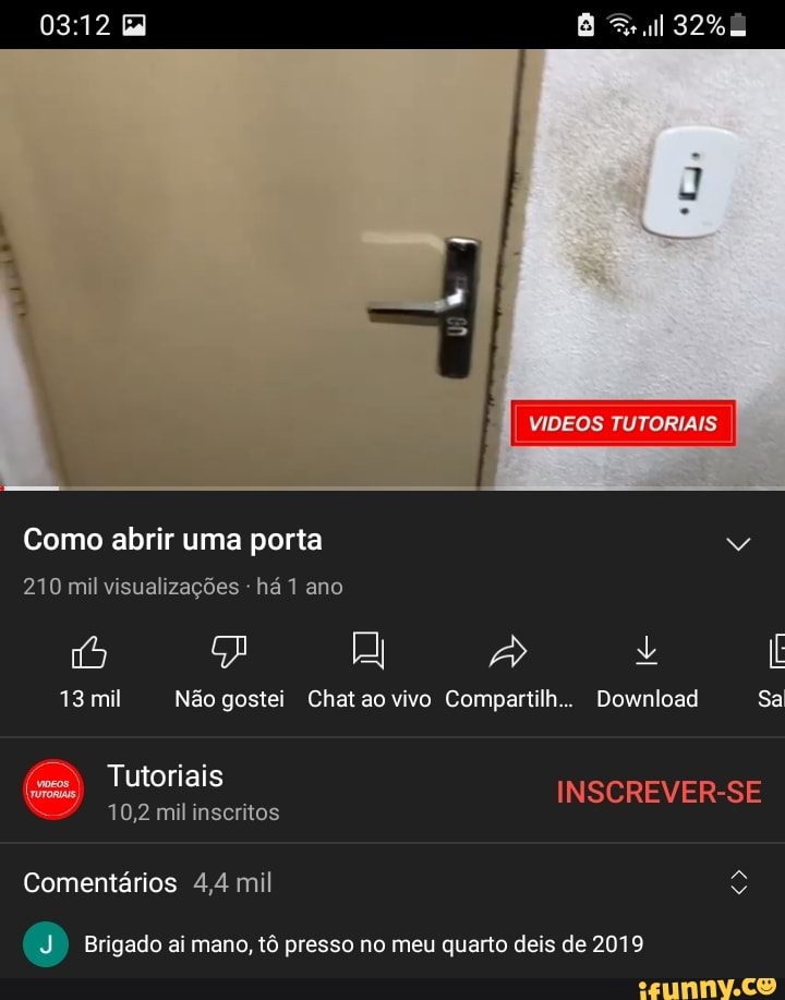 ABRI A PORTA PROIBIDA  COMO SOBREVIVER NO DOORS !! ROBLOX 