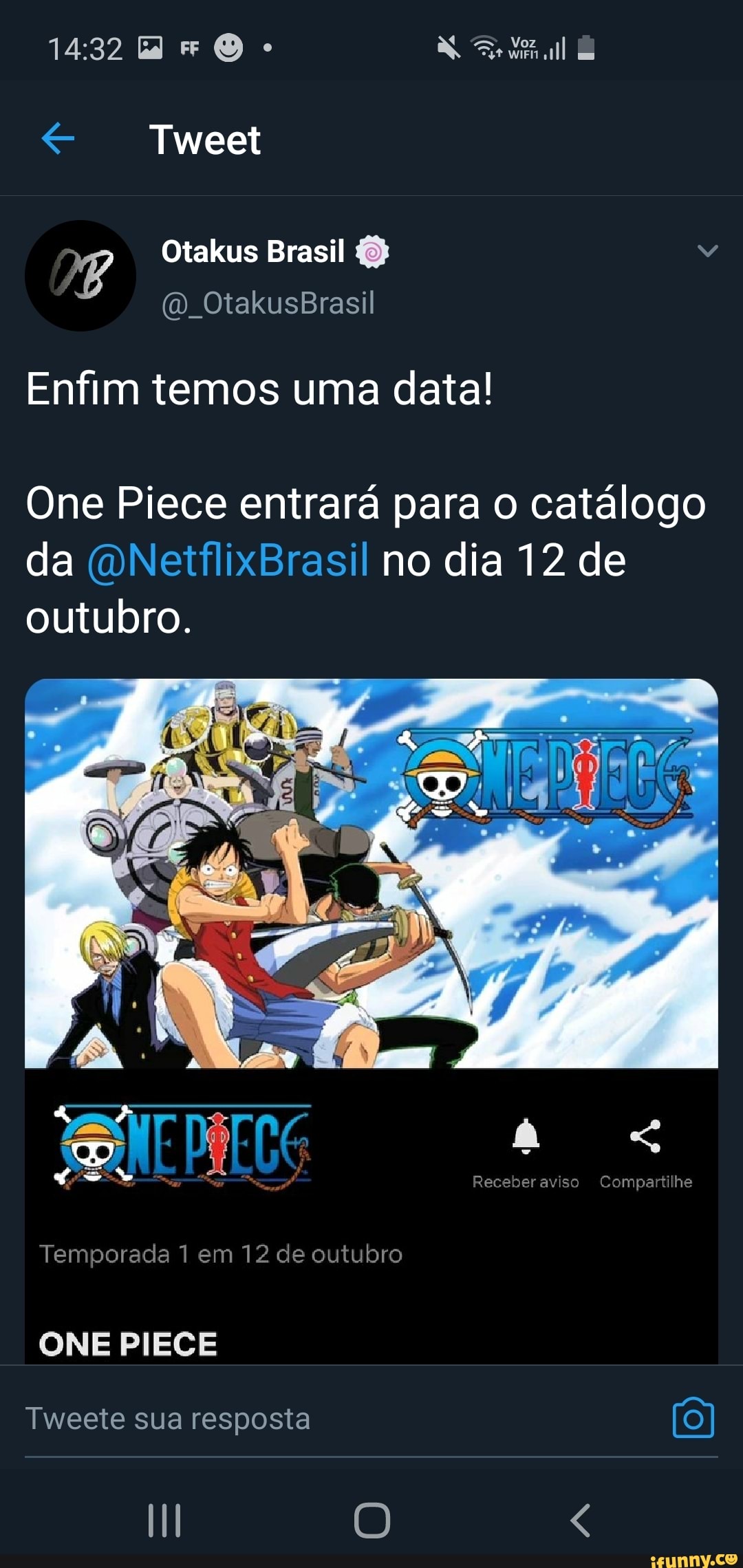 otakusbrasil  Just another WordPress.com site