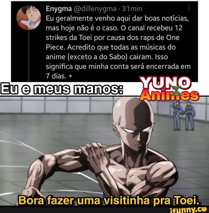 🚨o SHRIMP RESPONDEU e REVELOU o MOTIVO DE NÃO TER VINDO JOGAR NO BRASIL! 