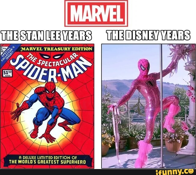 UXE LIMITED EDITION DEL OF THE WORLDS GREATEST SUPERHERO