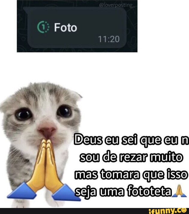Sesuafotodeperfil memes. Best Collection of funny Sesuafotodeperfil  pictures on iFunny Brazil